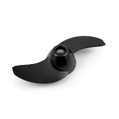 Minn Kota sraigtas MKP-40